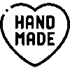 hecho-a-mano