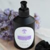 lavender-shower-gel-200ml-5abe3e90.jpg