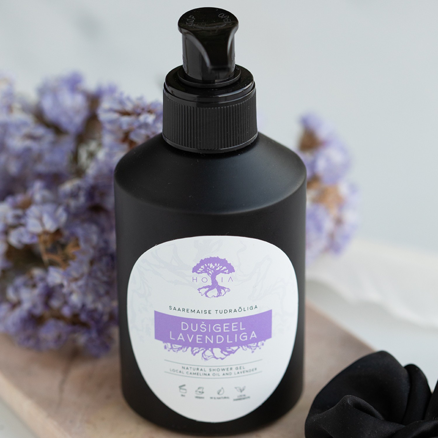 lavender-shower-gel-200ml-5abe3e90.jpg