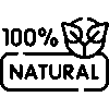 natural