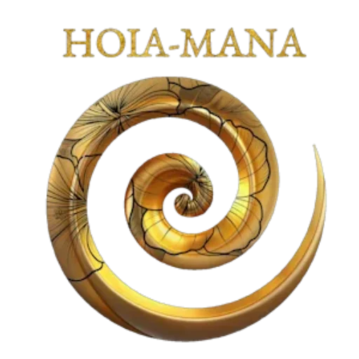 Hoia-Mana