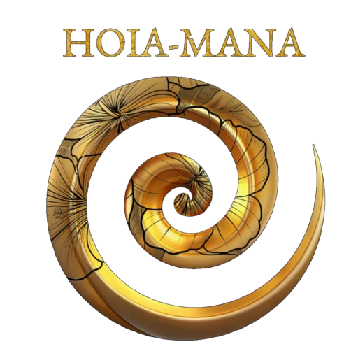 Hoia-Mana